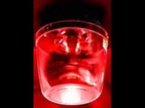 siren buzz   sound effect