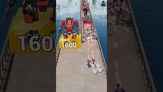 Burning City Escape! 🔥🏃 Zombies Everywhere! – Set 87” #criticalzone #gamingshorts #survivalmode