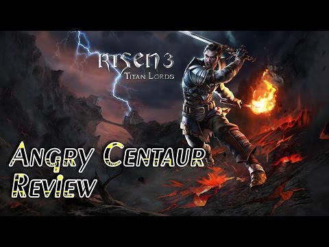 null video thumbnail