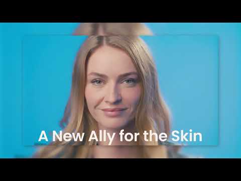 Introducing the SmartXIDE PRO - Fractional CO2 Device