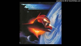 ZZ Top - Can't Stop Rockin'