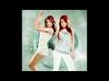 TWiiNS - COMPROMISE 