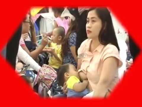 Jess control tabletas dibdib pagpapalaki Na nadagdagan ang dibdib na may maksibyust
