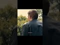 BAD BOY COLLEGE ENTRY HOLLYWOOD WHATSAPP STATUS BOYS ATTITUDE STATUS Shorts Mrvipstatus