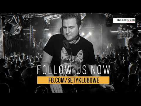 BTON 2018 - Paffendorf live @ Ekwador 15/09/2018