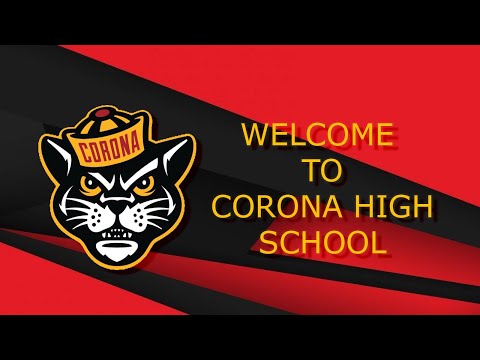 download lagu mp3 mp4 Corona Welcome, download lagu Corona Welcome gratis, unduh video klip Corona Welcome