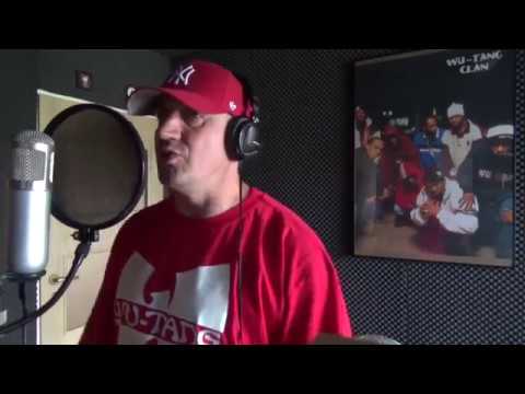 BASTION PROGRES Wyzwolenie