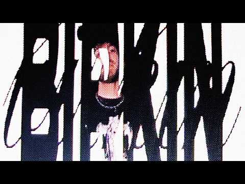 mlody adi and VERSATILE VISION