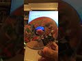 Opening To Scooby Doo Goes Hollywood 2002 DVD