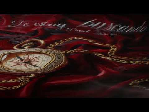 ladiferencia2006 - Te estoy buscando (Audio Oficial)