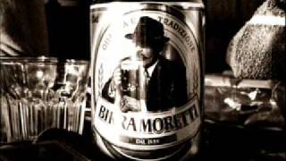 VitorBahia-Nothin'man