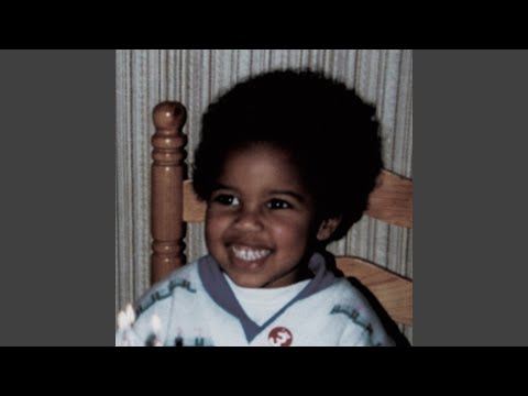 Video thumbnail for Dar-Eh Da Da Du