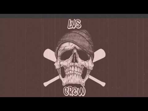 LVS Crew - Artificiel