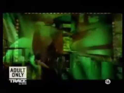 Dr Dre, RBX, KRS One, B Real, NAS East Coast West Coast Killa - Remix 2009