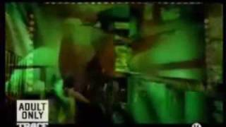 Dr Dre, RBX, KRS One, B Real, NAS East Coast West Coast Killa - Remix 2009