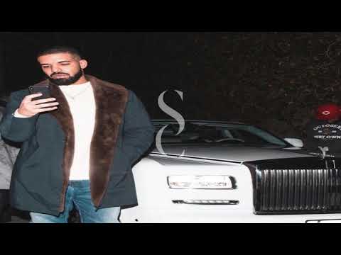 [FREE] Drake x 40 x Scorpion Type Beat