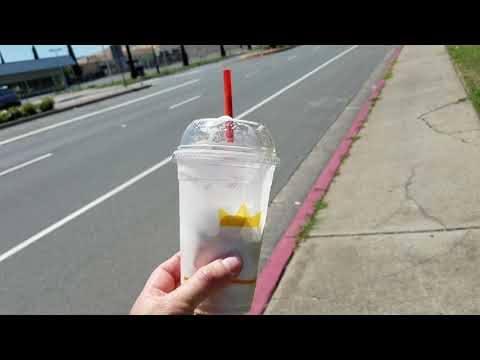 Pittsburg, California