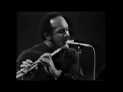 Clark Terry - Clark Terry's Big BAD Band