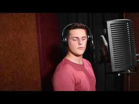 Mersud Bajrami - Sa tkam dashur  (Cover)