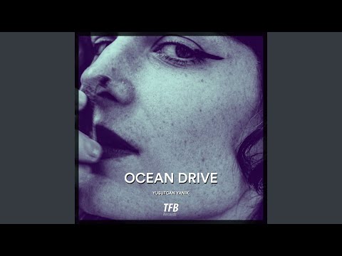Ocean Drive