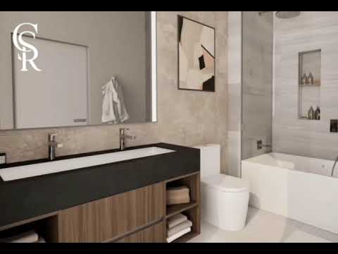 14 ROC Miami: The Downtown Tower Everyone Is Talking About