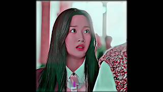 Download lagu lim ju-kyung got mad 👿☠️#truebeauty #kdrama #youtubeshorts mp3 Download lagu lim ju-kyung got mad 👿☠️#truebeauty #kdrama #youtubeshorts mp3
