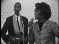 Wang Dang Doodle - Koko Taylor w Little Walter 1967