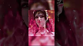 Download lagu Btth Queen Medusa Cute Eye's😍 | Battle Through The Heavens #shorts mp3 Download lagu Btth Queen Medusa Cute Eye's😍 | Battle Through The Heavens #shorts mp3