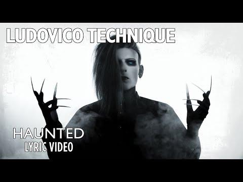 Video thumbnail for Haunted