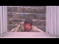 Roja Movie Climax Scene For AR Rahman Background Bgm In Tamil Is Rockstar Editing