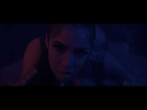 SET UP - MOSTA MAN X DINDI SPRAY (PROD BY EL GENIUZ)