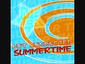 Summertime Original Radio Mix Not Connected