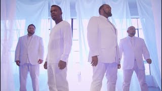 All-4-One  "Now That We're Together"