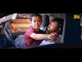New Tamil Super Scenes Movie Super​ Hit Movie Super Scenes