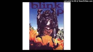 blink-182 - Transvestite (Buddha Promo Version)