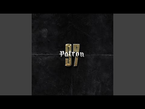 Fast Life (feat. Palermo)