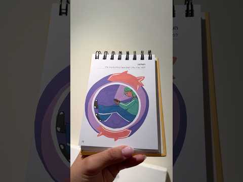 ציירתי דיוקן עצמי של איך שאני מרגישה כבר שבוע (מאז המצב) 🐛 תציירו את הרגשות שלכם