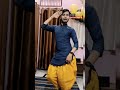 Balam Thanedar Chalave Gypsy L Pranjal Dahiya L Trendingshorts Newvideo Shorts