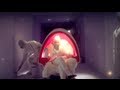 Portugal. The Man - So American (Portugal. The Man and SCC Collaboration)
