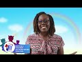 Nursery Season 2 Episode 4