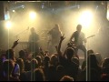 АрктидА - На Полпути к бессмертью (Live in Moscow 2011) 