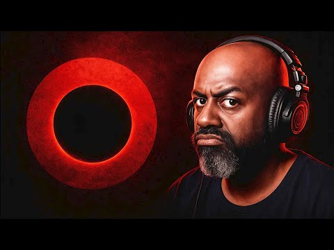 I didn't like Ego's last video