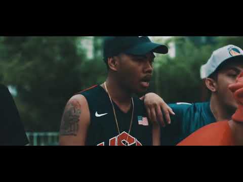 Ben Utomo   Do Something ft Tuan Tigabelas Official Music Video  PlanetLagu