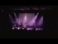 Taken By Trees - "Large" - Live at Uppsala Konsert & Kongress, 14 February 2013