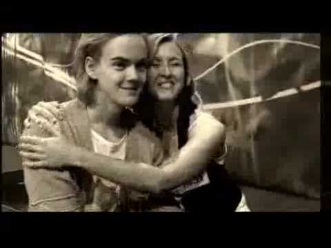 Tarzan das Musical - Dir gehört mein Herz