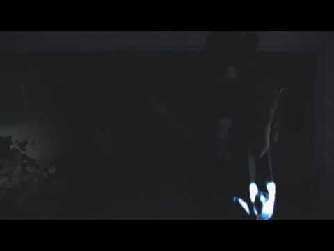 Queet Money - Peepin (OFFICIAL VIDEO)