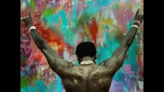 Back On Road - Gucci Mane