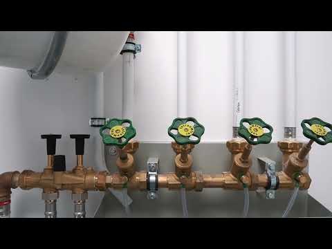 Kleiber GmbH YouTube-Vdeominiatur 1