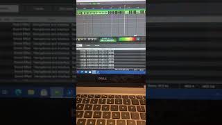 Erica Green aka Precious Doe, Coming SOON