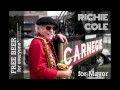 Richie Cole for Mayor 5
